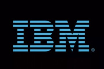 美股公司研讨深入研讨IBM的扣头